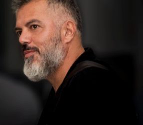 Valerio de Divitiis